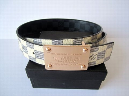 LU belts-004